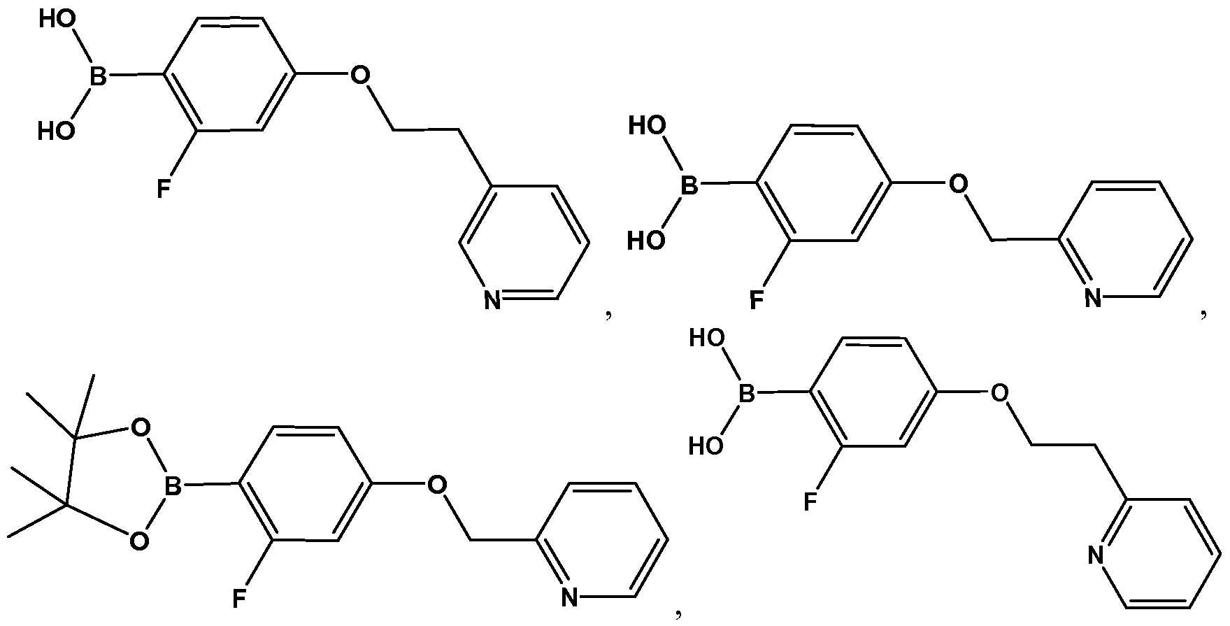 Figure imgf000108_0002