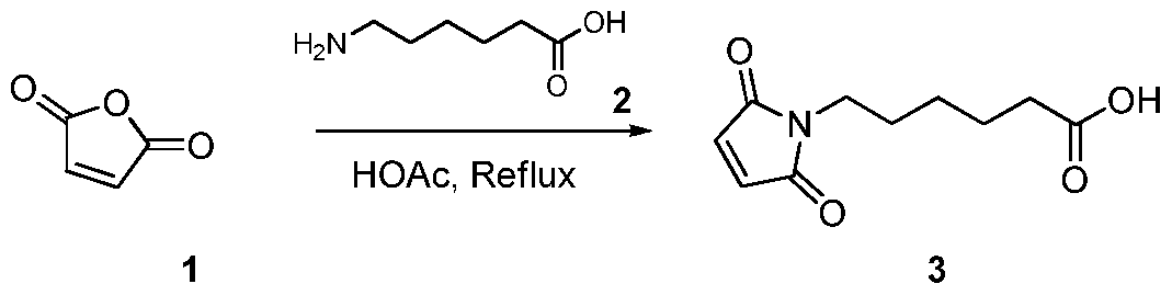 Figure imgf000069_0003
