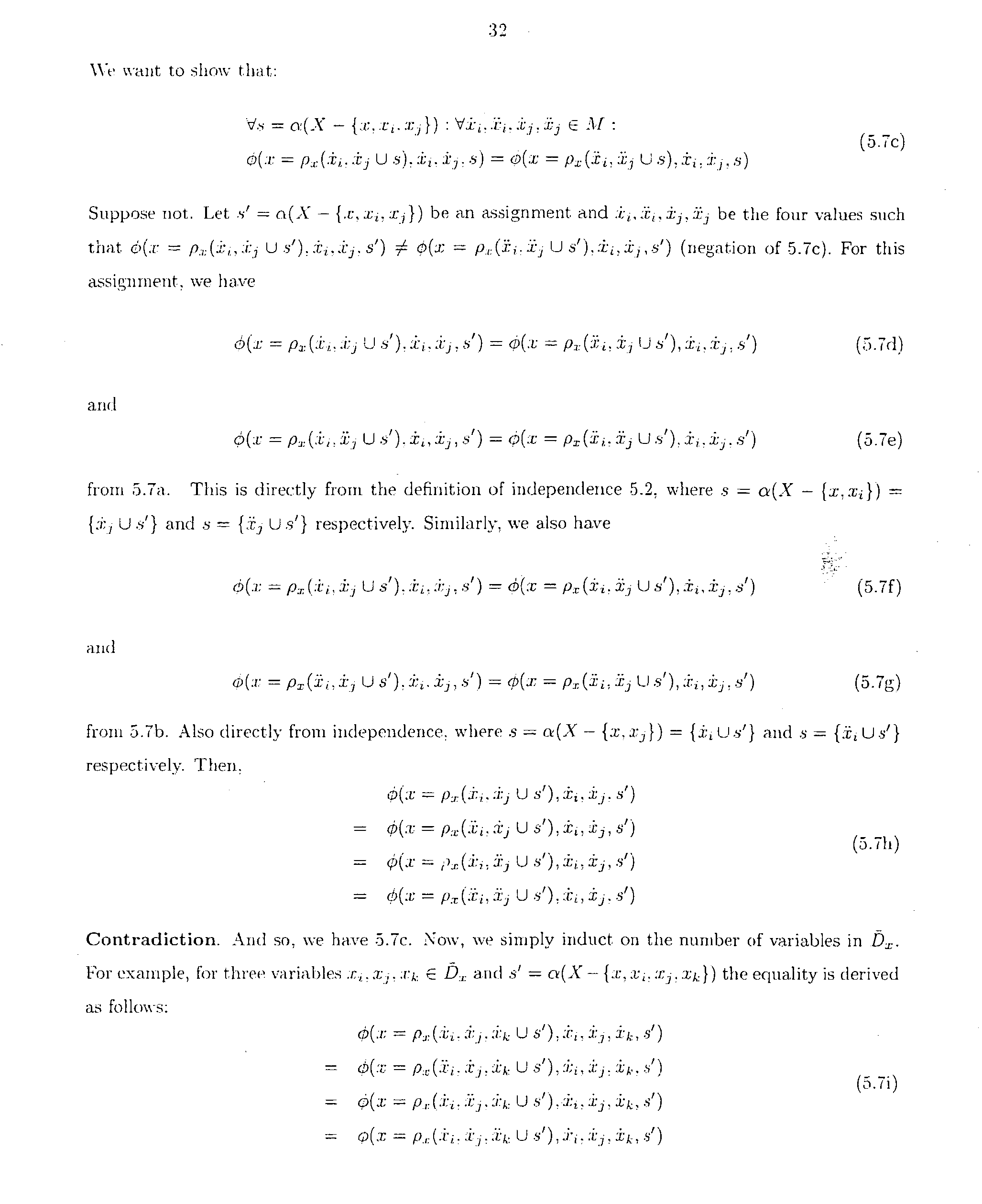 Figure US20030216951A1-20031120-P00043