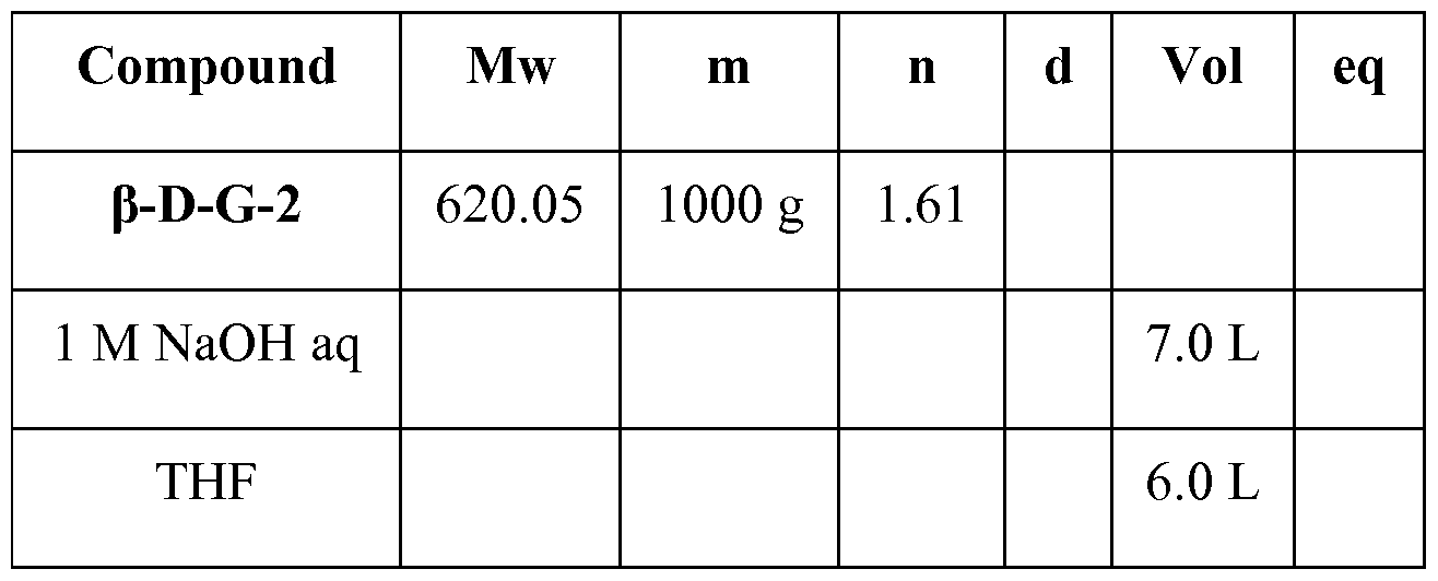 Figure imgf000089_0003