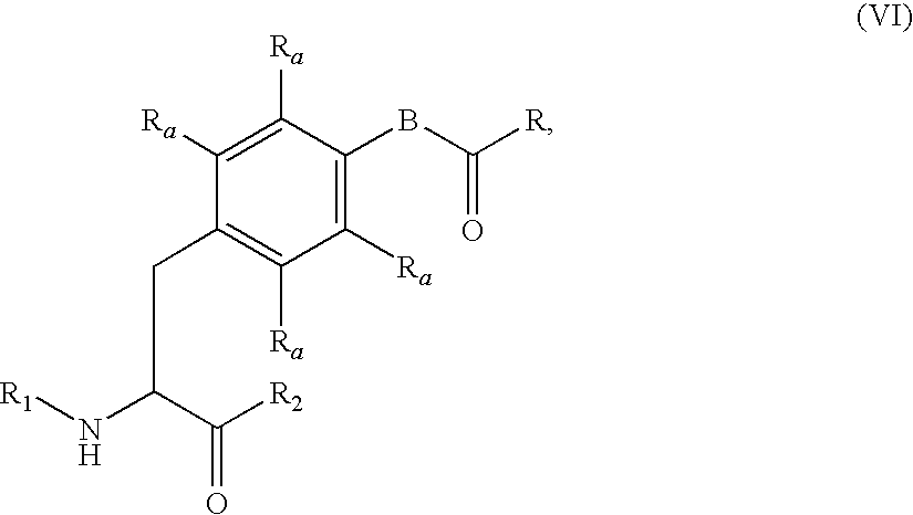 Figure US20100035812A1-20100211-C00010
