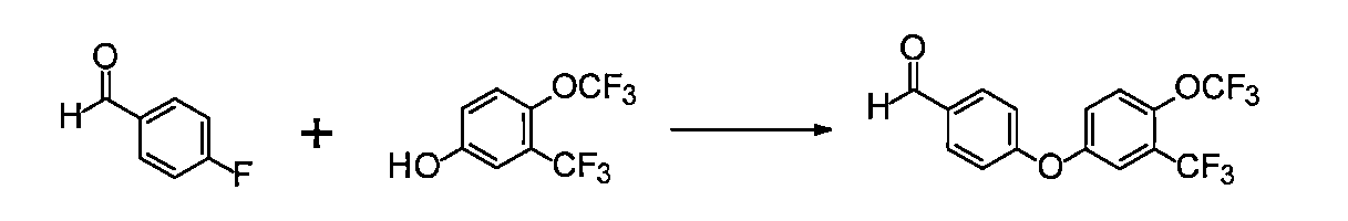 Figure JPOXMLDOC01-appb-C000156