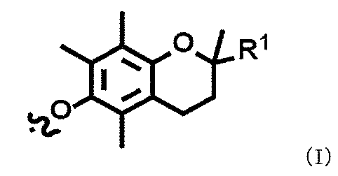 Figure JPOXMLDOC01-appb-C000001