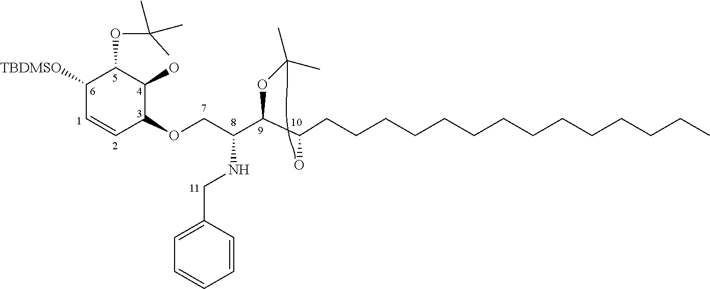 Figure US10765648-20200908-C00062