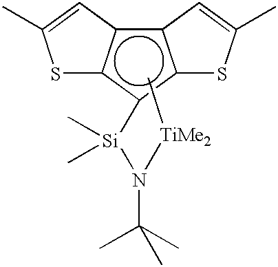 Figure US06730754-20040504-C00026