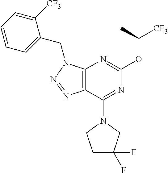 Figure US09593123-20170314-C00107