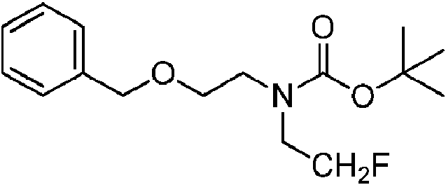 Figure imgf000165_0001