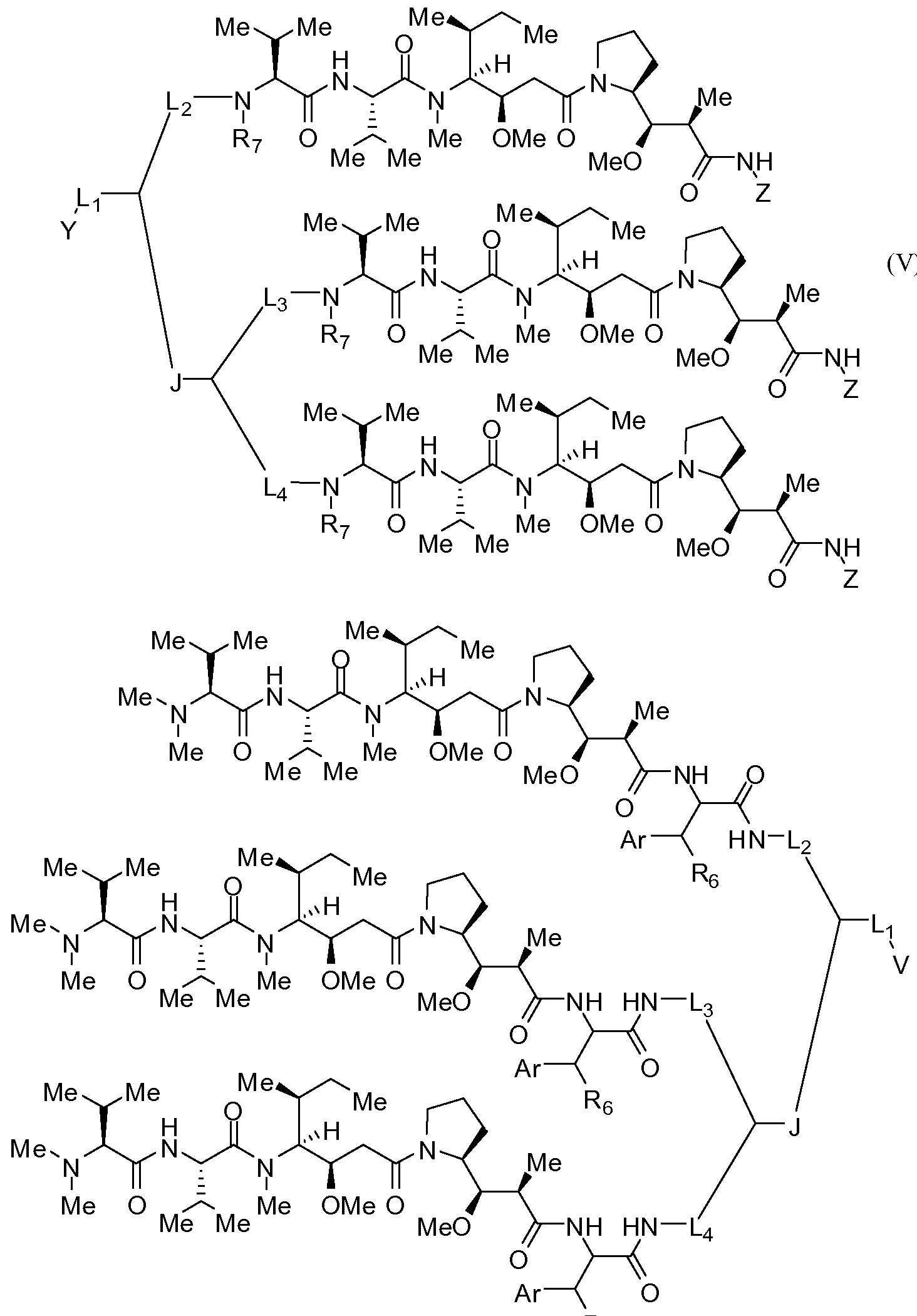 Figure imgf000201_0001