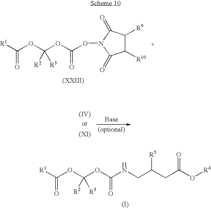 Figure US20090234138A1-20090917-C00022
