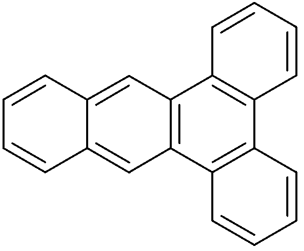 Figure PCTKR2010006549-appb-I000021