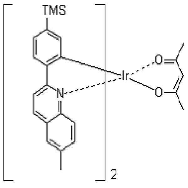 Figure 112007074655413-pat00037