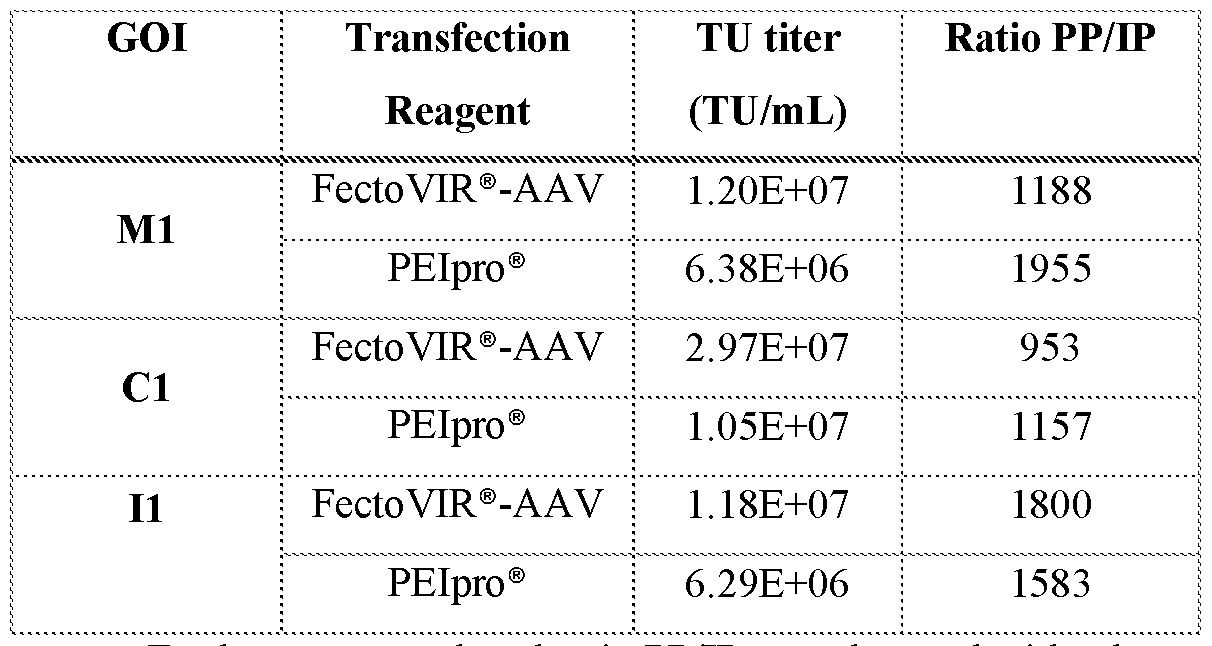 Figure imgf000251_0001