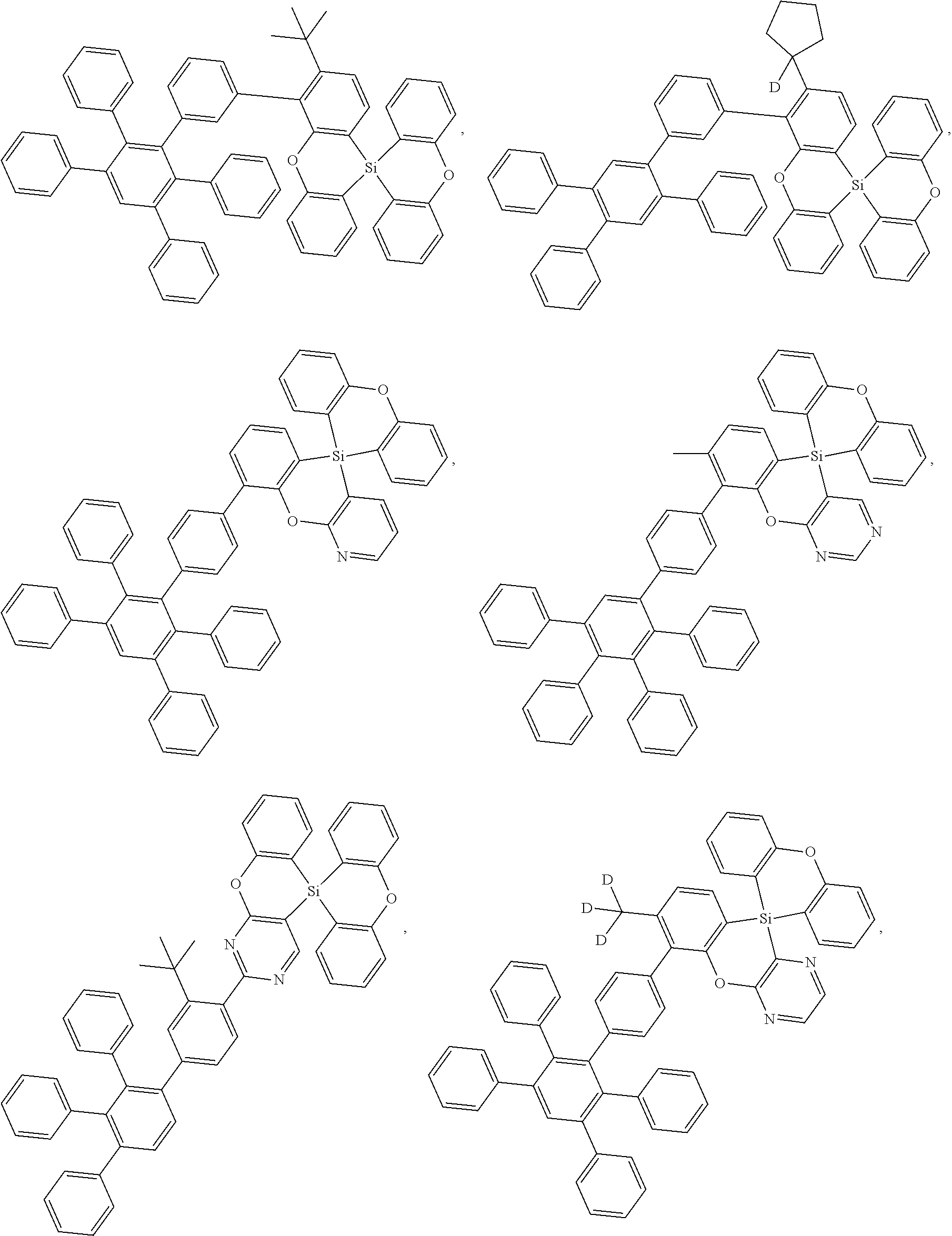 Figure US10790455-20200929-C00058