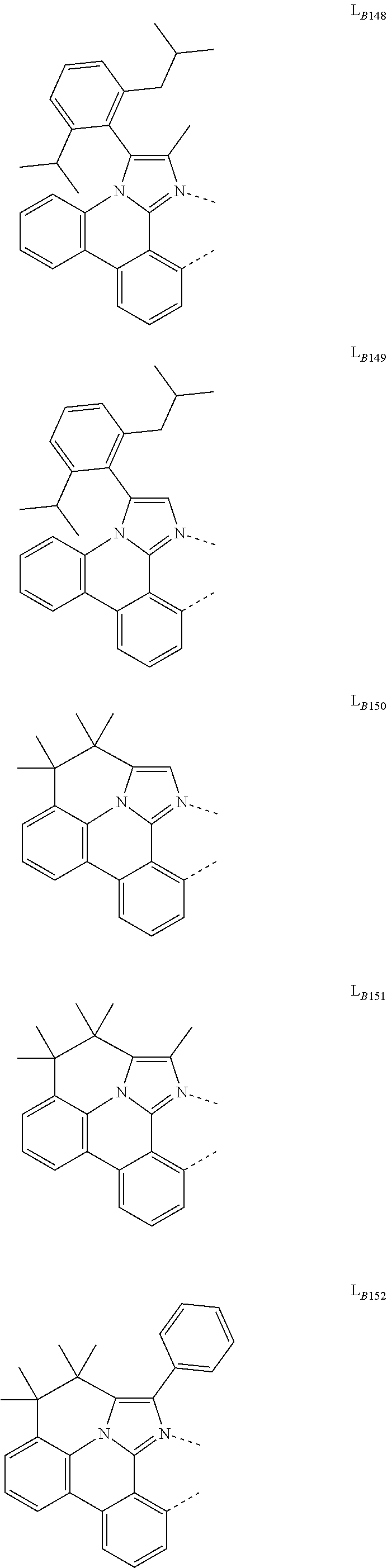 Figure US11758804-20230912-C00175