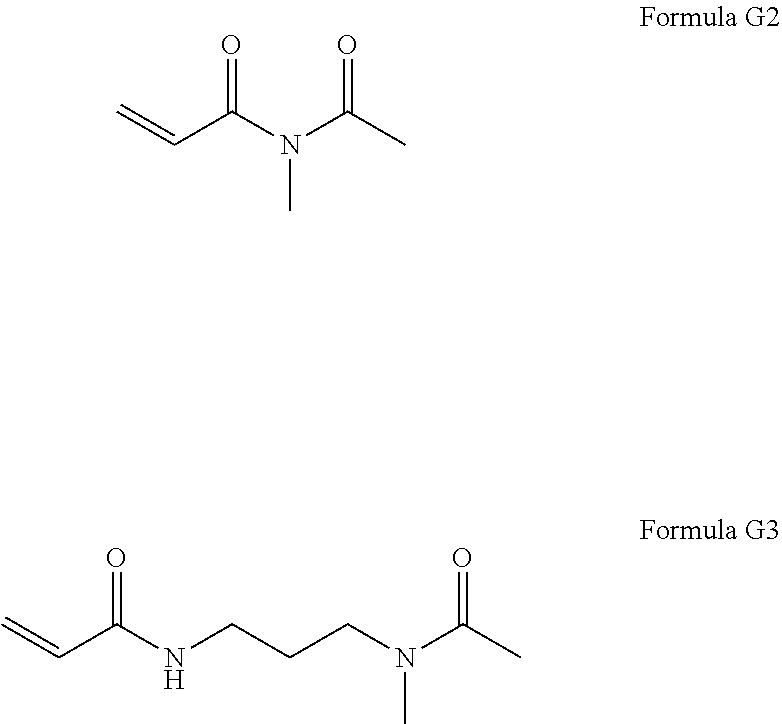 Figure US20210063770A1-20210304-C00038