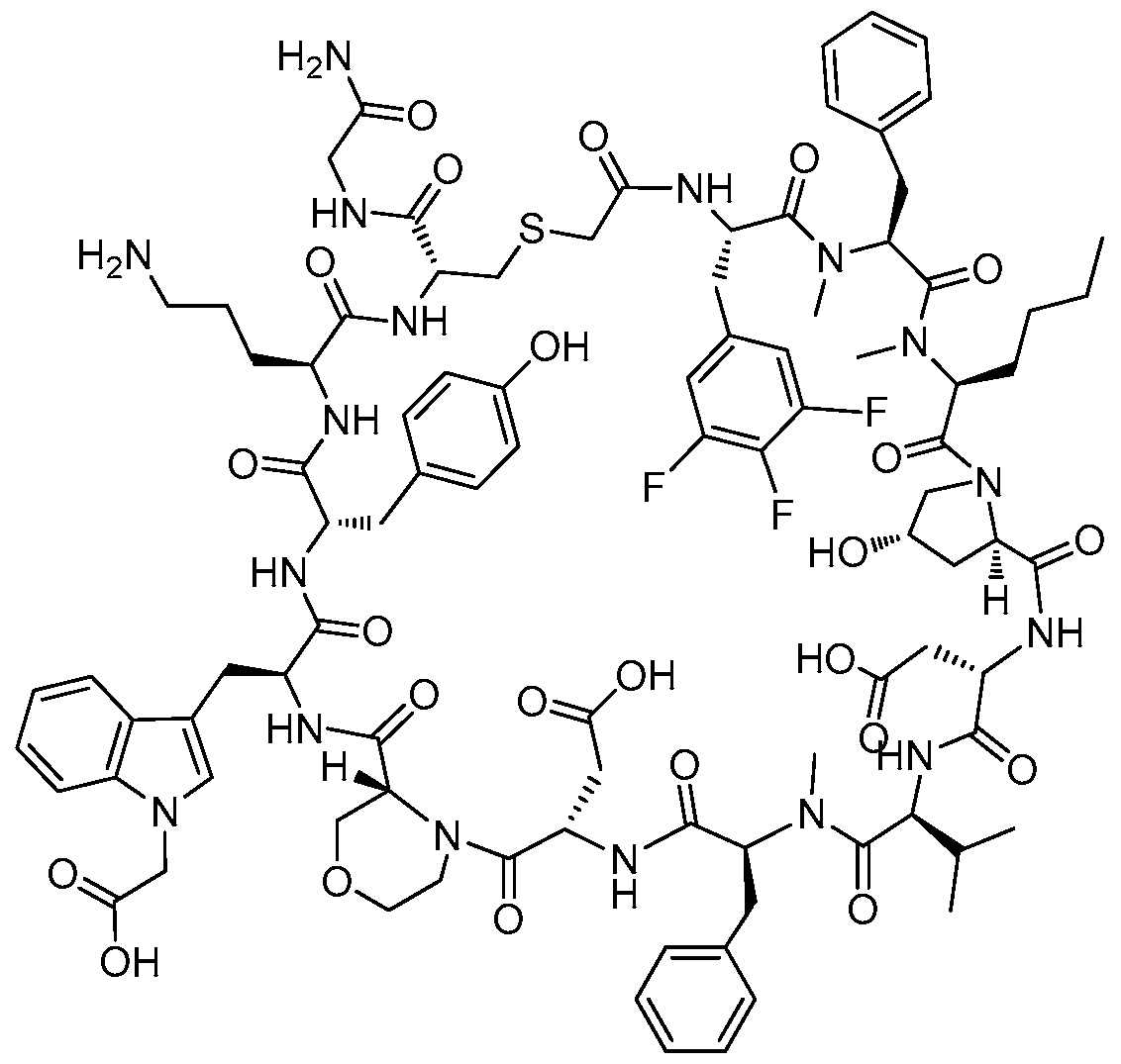Figure imgf000679_0001