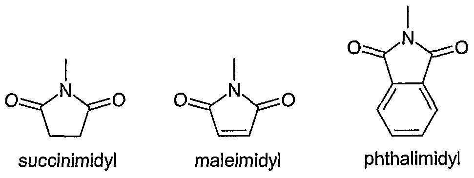 Figure imgf000016_0001