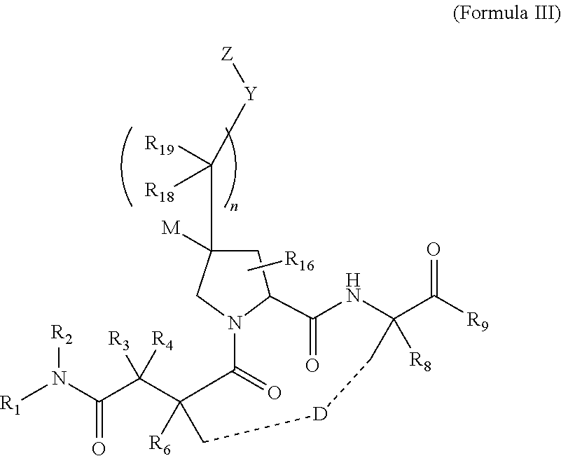 Figure US08785378-20140722-C00010