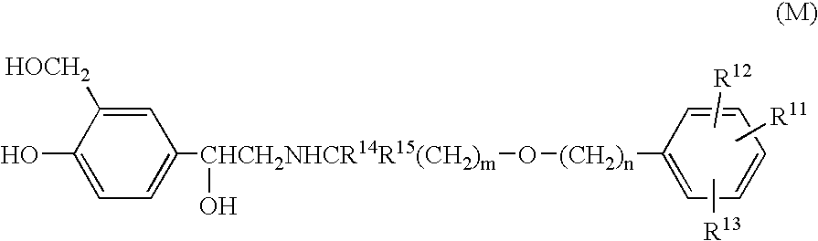 Figure US20050175545A1-20050811-C00043