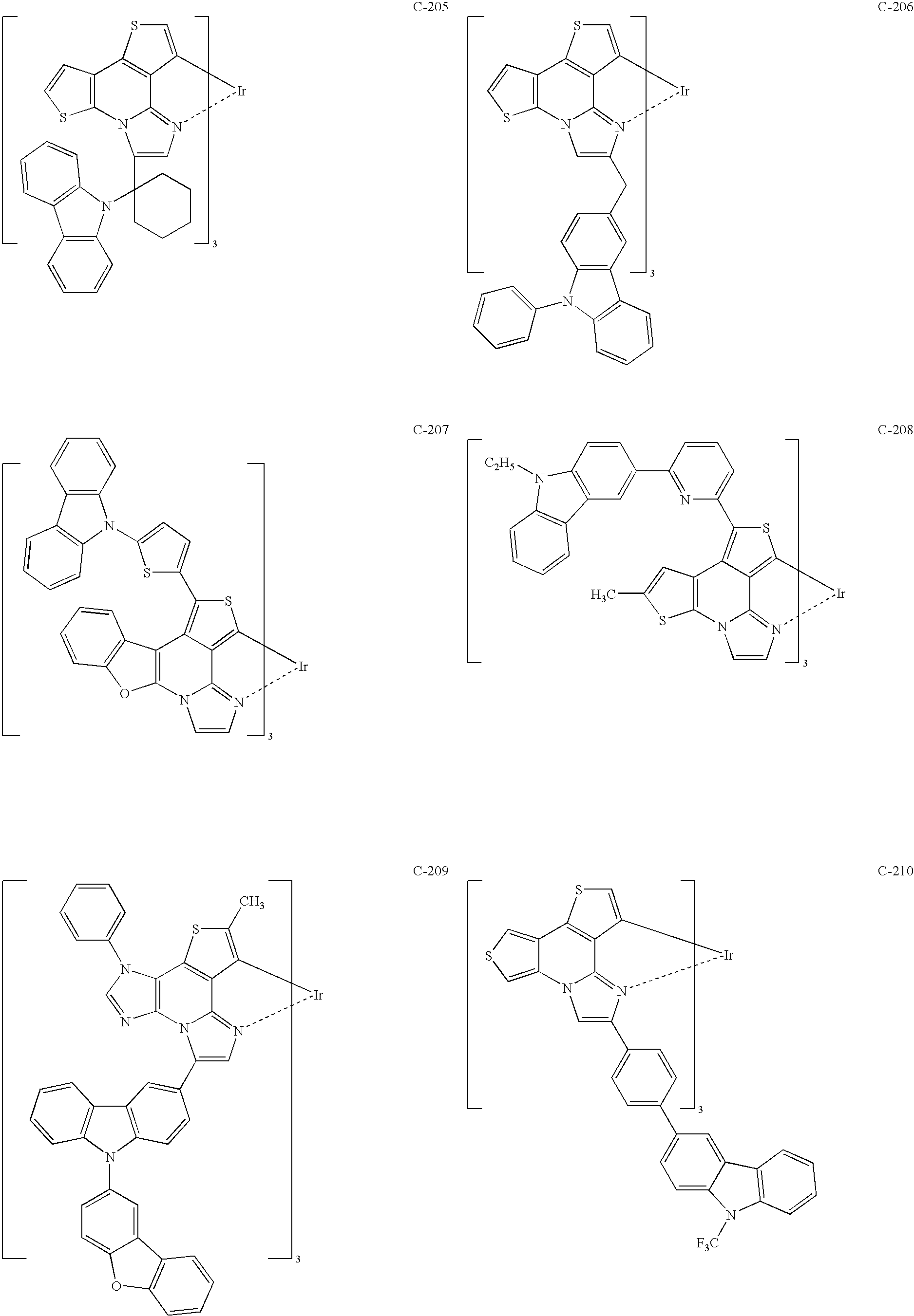 Figure US20100141126A1-20100610-C00083