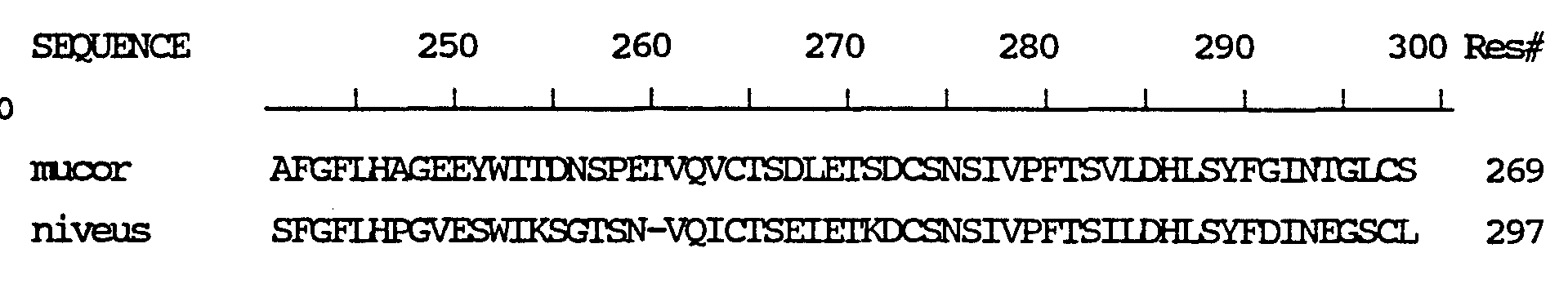 Figure imgf000013_0003