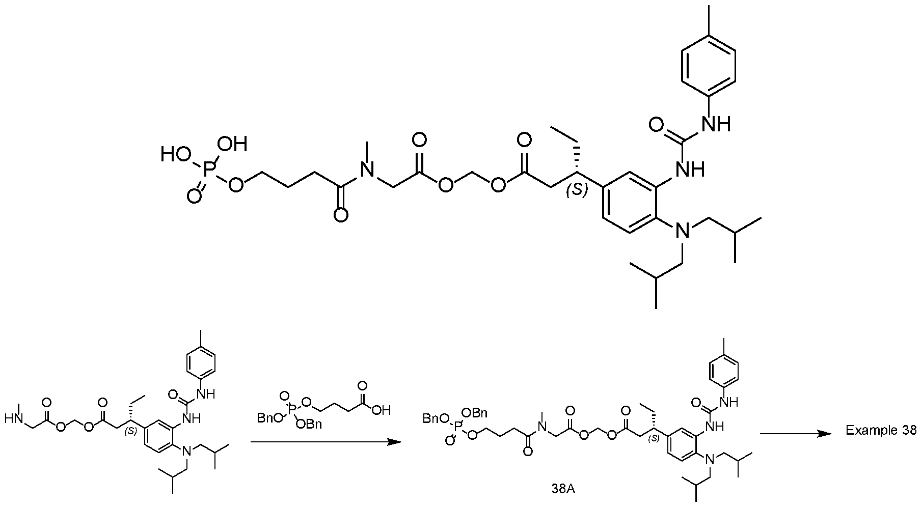 Figure imgf000152_0001