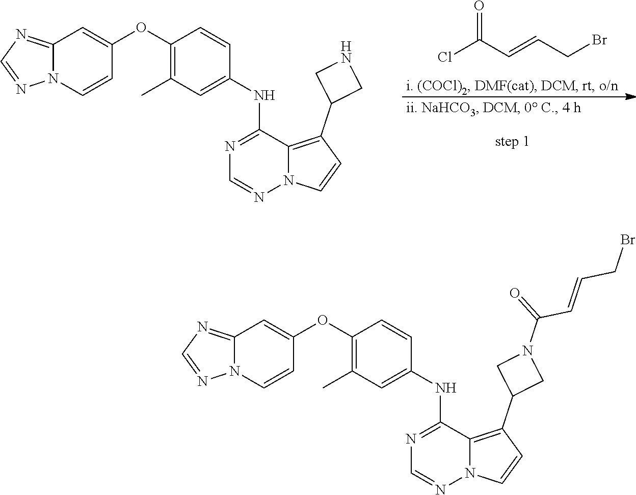 Figure US20240132521A1-20240425-C00200
