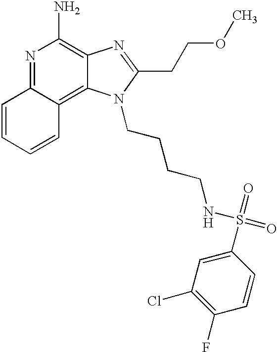 Figure US06800624-20041005-C00182