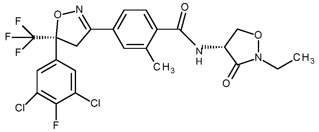 Figure imgf000053_0001