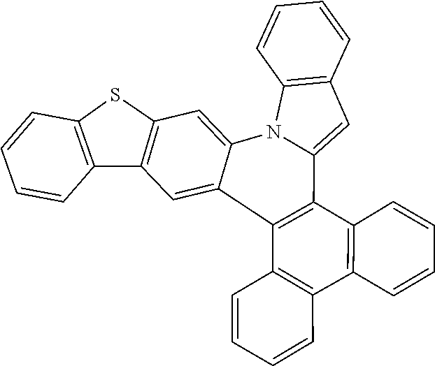 Figure US10392387-20190827-C00142
