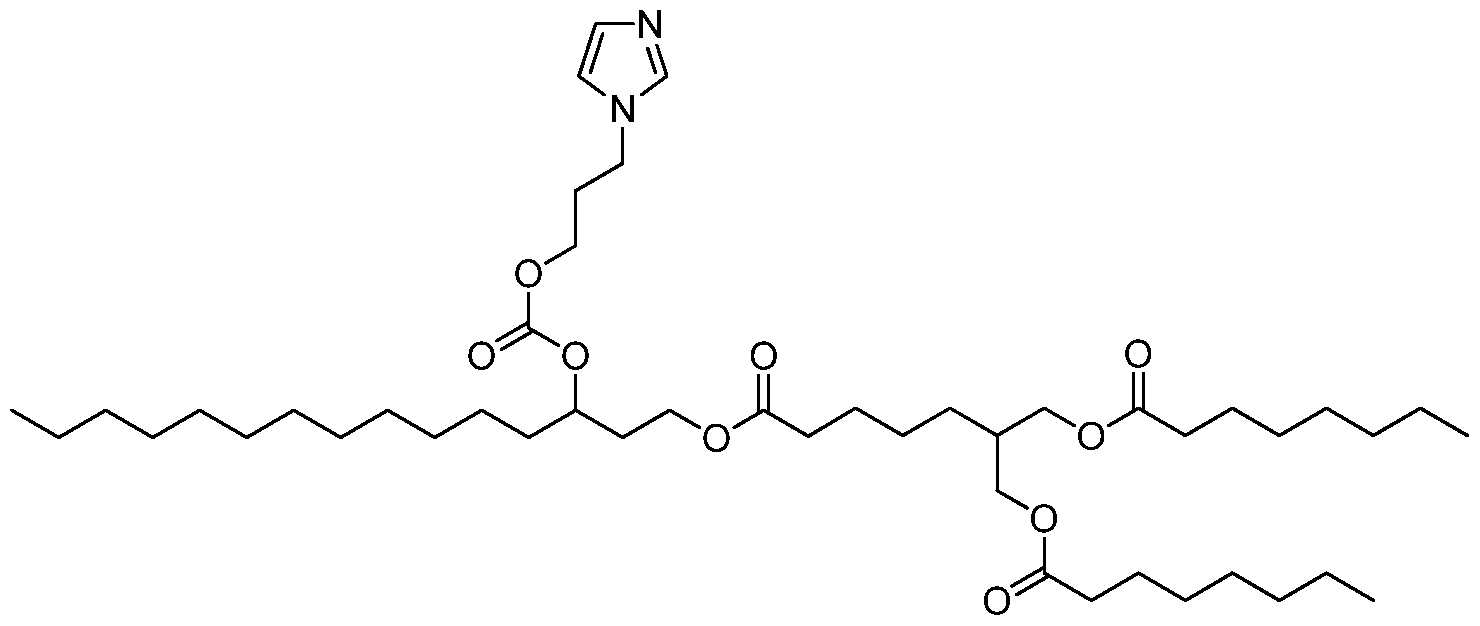 Figure imgf000231_0002
