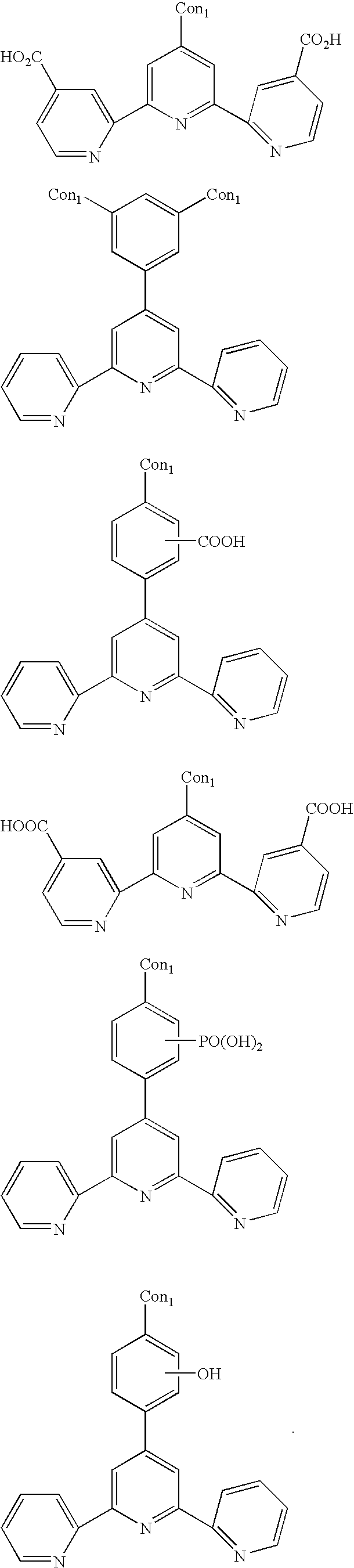 Figure US20050084204A1-20050421-C00021