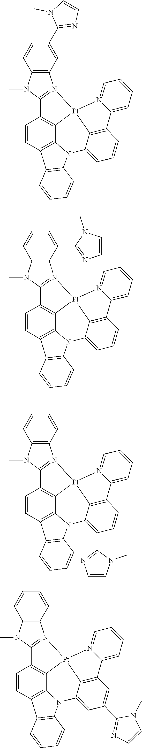 Figure US20190367546A1-20191205-C00135