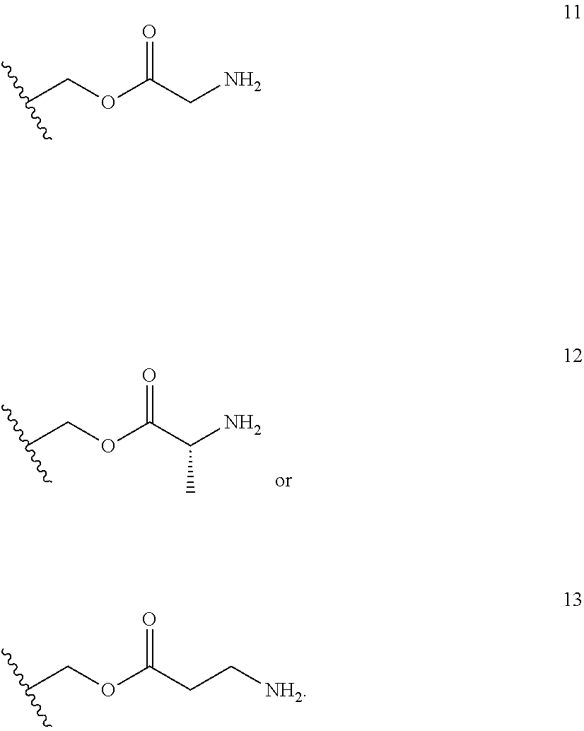 Figure US08884027-20141111-C00006