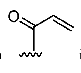 Figure imgf000022_0003