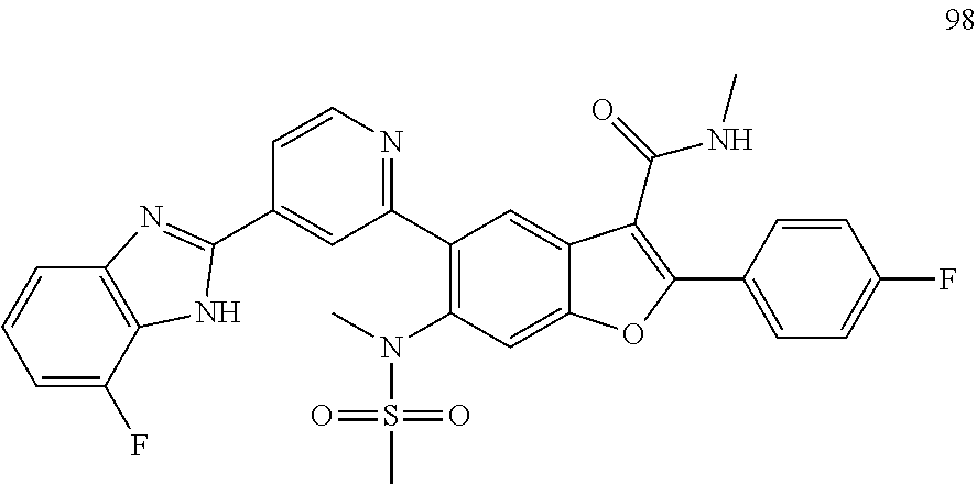 Figure US20140199263A1-20140717-C00177