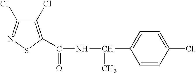 Figure US06875783-20050405-C00073
