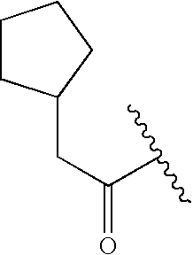 Figure US08193346-20120605-C00587