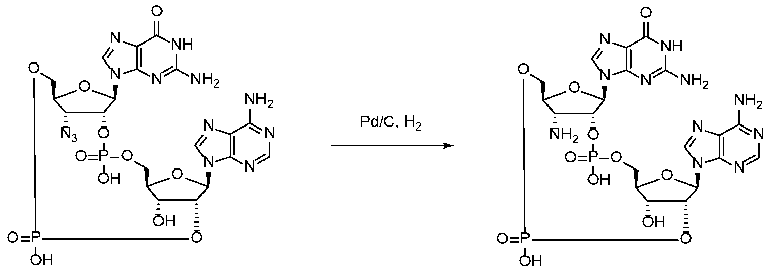 Figure imgf000116_0001