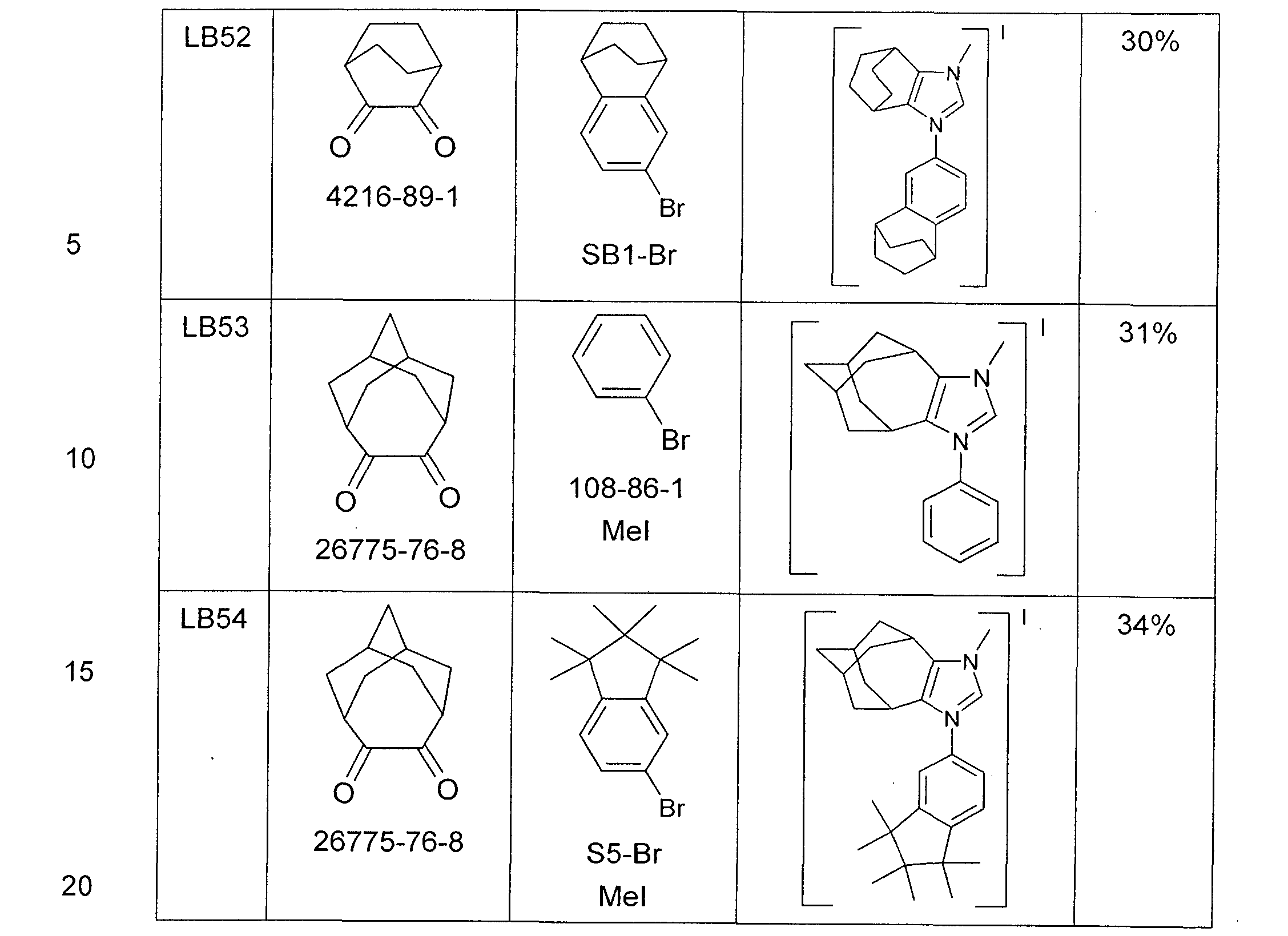 Figure imgf000131_0002