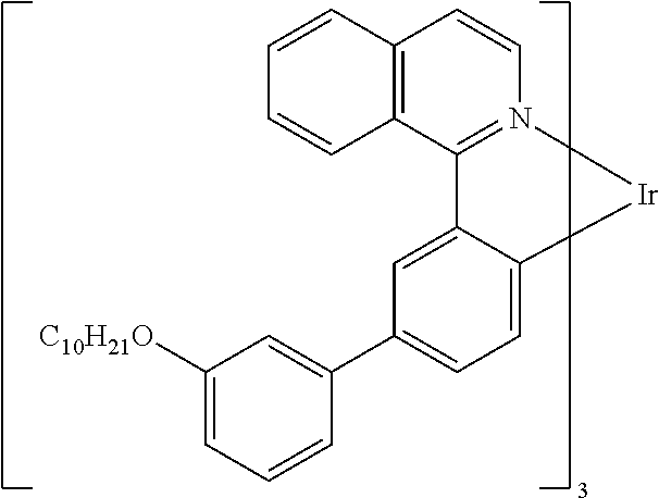 Figure US20190378991A1-20191212-C00129