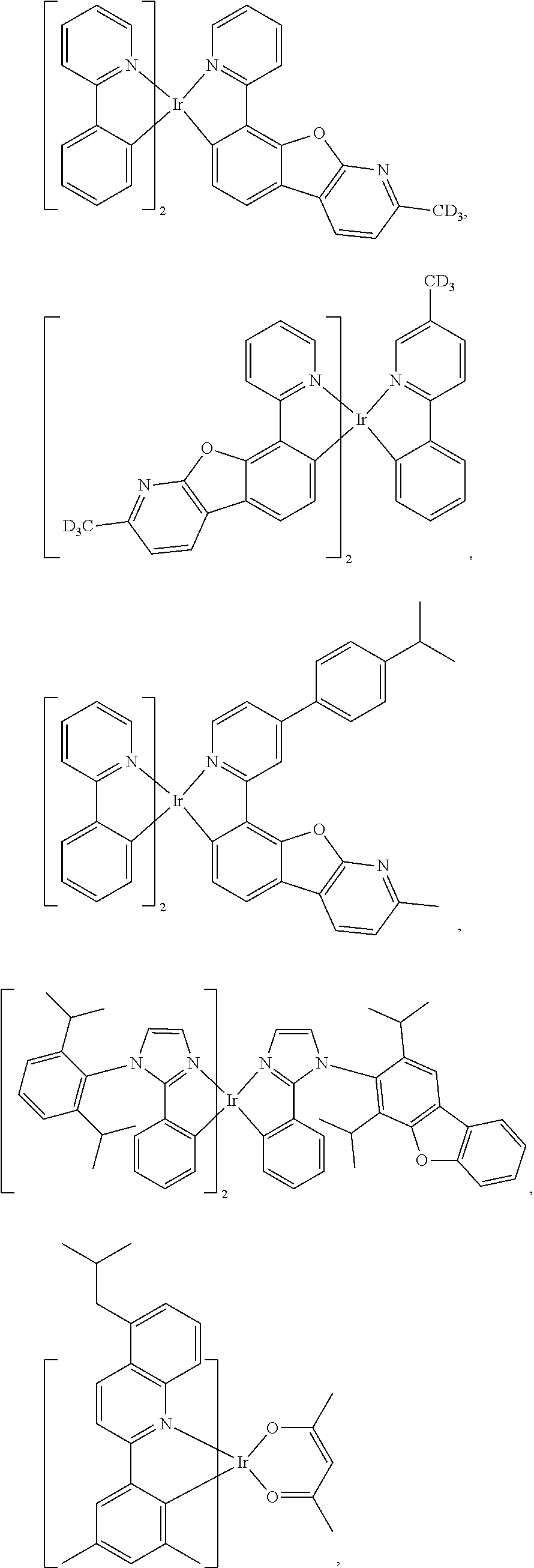 Figure US10276809-20190430-C00121
