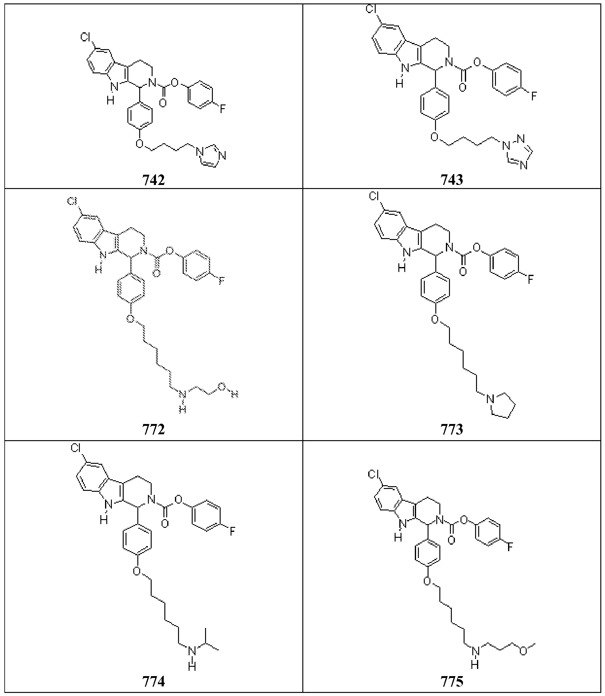 Figure imgf000060_0001