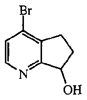 Figure imgf000050_0003