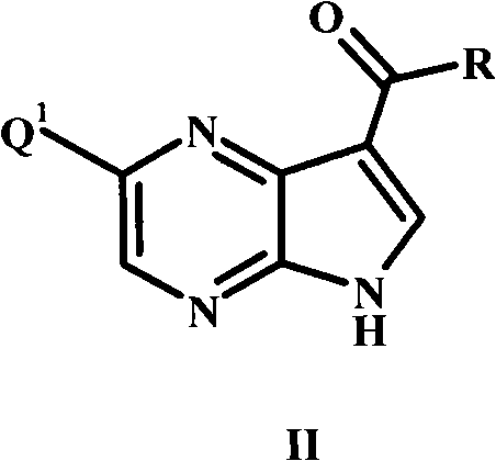 Figure FPA00001207418500351