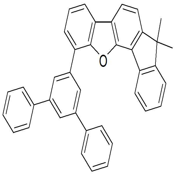 Figure 112013095052199-pat00077