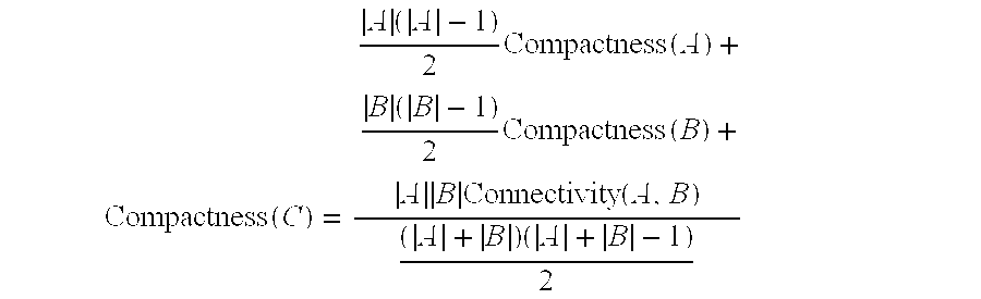 Figure US20030217335A1-20031120-M00018