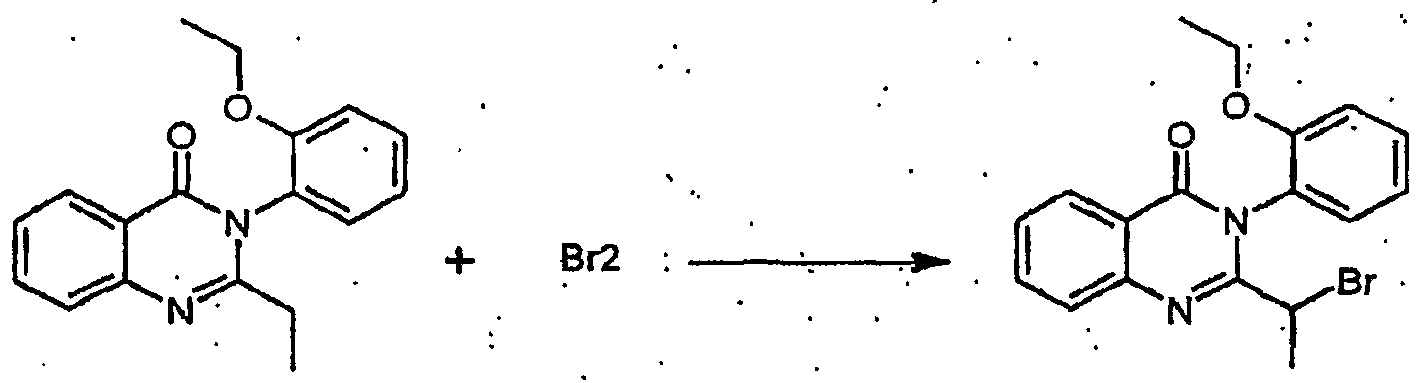 Figure imgf000160_0001