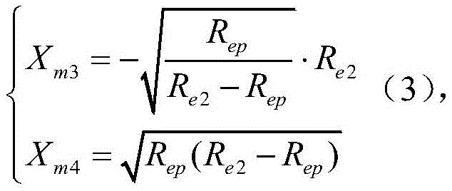 Figure BDA0002013232510000072