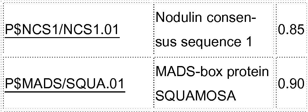 Figure imgf000178_0001